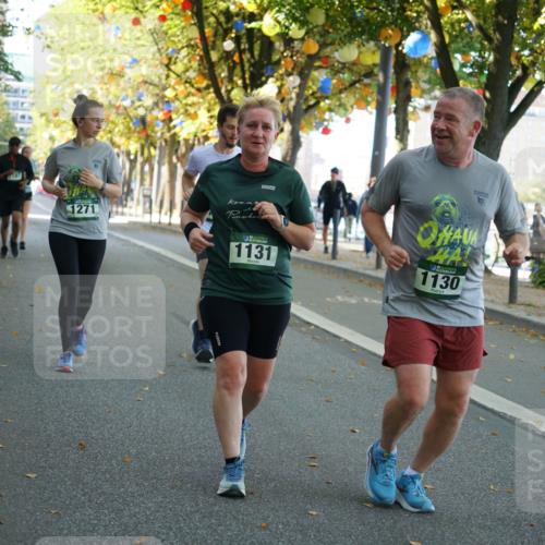 07.09.2025 - BARMER Alsterlauf Yannick Fuchs http://msf.ph/oto/8805777 07.09.2025 11:54:15 Laufen 1271, 19, 1131, 1130 meine-sportfotos.de
