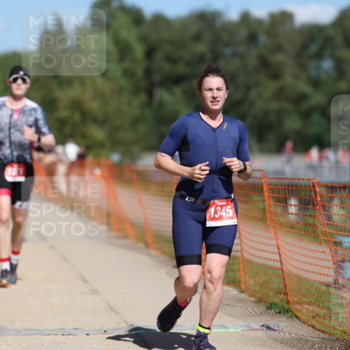 07.09.2025 - 19. Norderstedt Triathlon Michael Strokosch http://msf.ph/oto/8805784 07.09.2025 13:16:42 Laufen 153, 752, 786, 1214, 1271, 1292, 1345 meine-sportfotos.de
