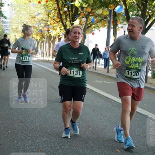 07.09.2025 - BARMER Alsterlauf Yannick Fuchs http://msf.ph/oto/8805786 07.09.2025 11:54:15 Laufen 1271, 19, 1131, 1130 meine-sportfotos.de