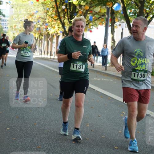 07.09.2025 - BARMER Alsterlauf Yannick Fuchs http://msf.ph/oto/8805792 07.09.2025 11:54:15 Laufen 19, 1271, 1131, 1130 meine-sportfotos.de