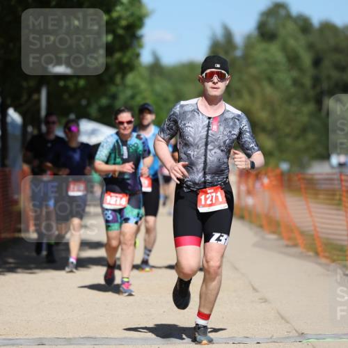 07.09.2025 - 19. Norderstedt Triathlon Michael Strokosch http://msf.ph/oto/8805808 07.09.2025 13:16:43 Laufen 153, 752, 786, 1214, 1271, 1292, 1345 meine-sportfotos.de