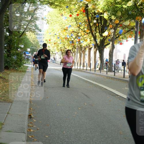 07.09.2025 - BARMER Alsterlauf Yannick Fuchs http://msf.ph/oto/8805819 07.09.2025 11:54:18 Laufen 380, 1123, 1271 meine-sportfotos.de