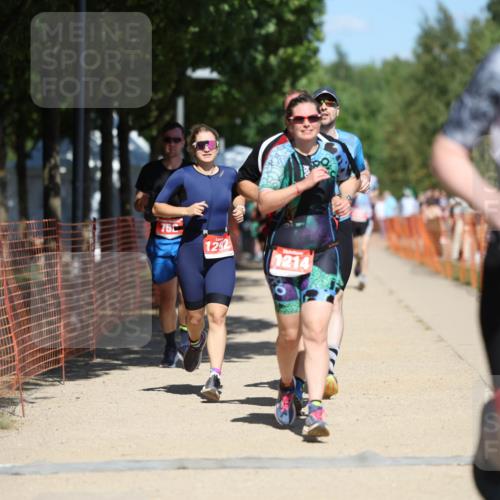 07.09.2025 - 19. Norderstedt Triathlon Michael Strokosch http://msf.ph/oto/8805835 07.09.2025 13:16:44 Laufen 153, 752, 786, 1214, 1271, 1292, 1345 meine-sportfotos.de