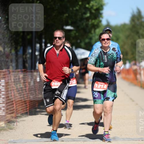 07.09.2025 - 19. Norderstedt Triathlon Michael Strokosch http://msf.ph/oto/8805849 07.09.2025 13:16:45 Laufen 153, 752, 786, 1214, 1261, 1271, 1292, 1345 meine-sportfotos.de