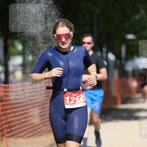 07.09.2025 - 19. Norderstedt Triathlon Michael Strokosch http://msf.ph/oto/8805912 07.09.2025 13:16:48 Laufen 153, 752, 786, 1214, 1261, 1271, 1292 meine-sportfotos.de
