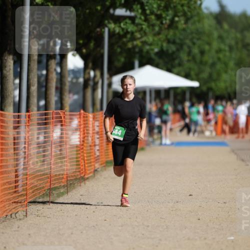 07.09.2025 - 19. Norderstedt Triathlon Michael Strokosch http://msf.ph/oto/8805934 07.09.2025 11:13:15 Laufen 644 meine-sportfotos.de