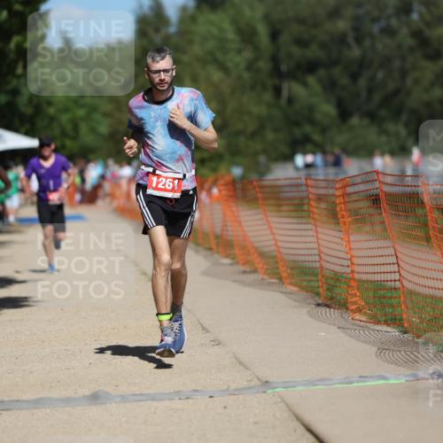 07.09.2025 - 19. Norderstedt Triathlon Michael Strokosch http://msf.ph/oto/8805938 07.09.2025 13:16:52 Laufen 735, 752, 1261, 1283 meine-sportfotos.de