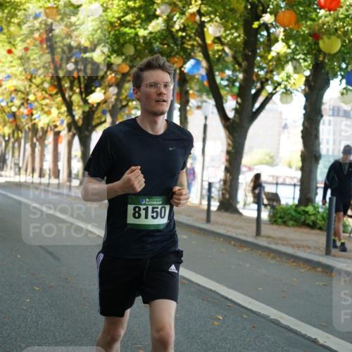 07.09.2025 - BARMER Alsterlauf Yannick Fuchs http://msf.ph/oto/8805942 07.09.2025 11:54:30 Laufen 136, 8150 meine-sportfotos.de