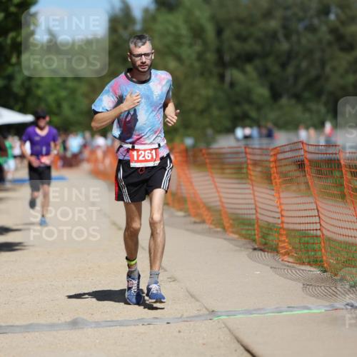 07.09.2025 - 19. Norderstedt Triathlon Michael Strokosch http://msf.ph/oto/8805948 07.09.2025 13:16:52 Laufen 735, 752, 1261, 1283 meine-sportfotos.de