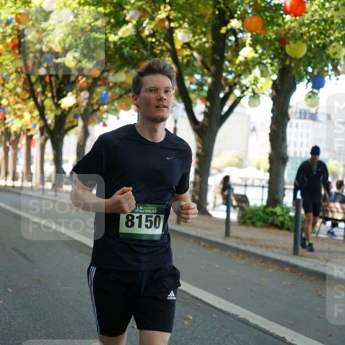 07.09.2025 - BARMER Alsterlauf Yannick Fuchs http://msf.ph/oto/8805951 07.09.2025 11:54:30 Laufen 36, 8150 meine-sportfotos.de