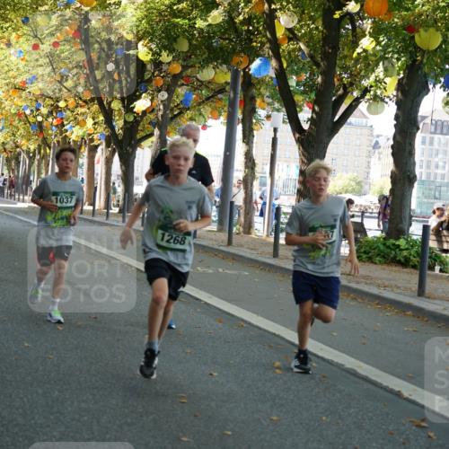 07.09.2025 - BARMER Alsterlauf Yannick Fuchs http://msf.ph/oto/8806066 07.09.2025 11:54:40 Laufen 8320, 1037, 1268 meine-sportfotos.de