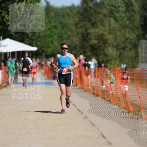 07.09.2025 - 19. Norderstedt Triathlon Michael Strokosch http://msf.ph/oto/8806120 07.09.2025 12:08:59 Laufen 793, 1244 meine-sportfotos.de