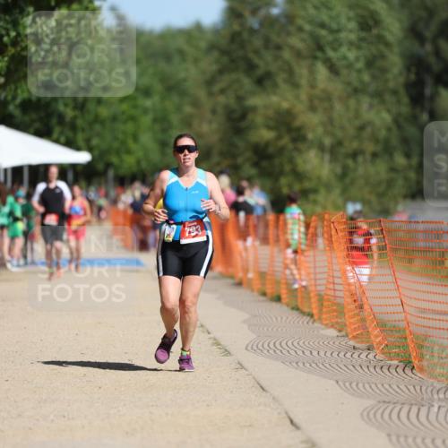 07.09.2025 - 19. Norderstedt Triathlon Michael Strokosch http://msf.ph/oto/8806142 07.09.2025 12:09:00 Laufen 793, 1244 meine-sportfotos.de
