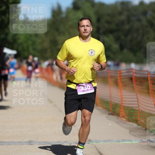 07.09.2025 - 19. Norderstedt Triathlon Michael Strokosch http://msf.ph/oto/8806186 07.09.2025 13:17:21 Laufen 288, 330, 344 meine-sportfotos.de