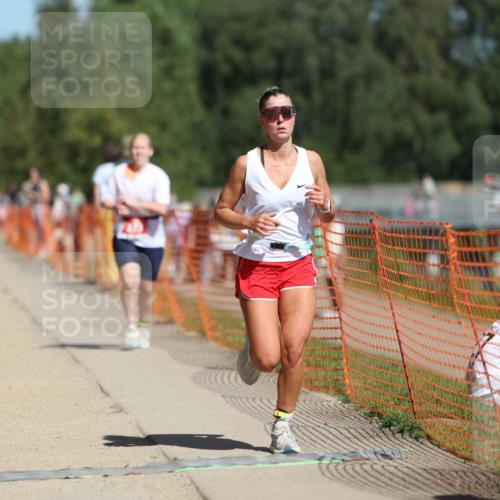 07.09.2025 - 19. Norderstedt Triathlon Michael Strokosch http://msf.ph/oto/8806231 07.09.2025 12:39:01 Laufen 165, 273, 724, 792 meine-sportfotos.de