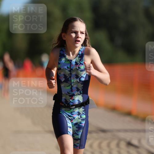 07.09.2025 - 19. Norderstedt Triathlon Michael Strokosch http://msf.ph/oto/8806247 07.09.2025 09:46:27 Laufen 565, 584, 599 meine-sportfotos.de
