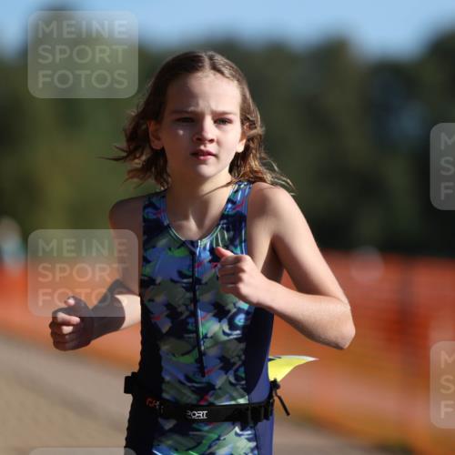 07.09.2025 - 19. Norderstedt Triathlon Michael Strokosch http://msf.ph/oto/8806269 07.09.2025 09:46:27 Laufen 565, 584, 599 meine-sportfotos.de
