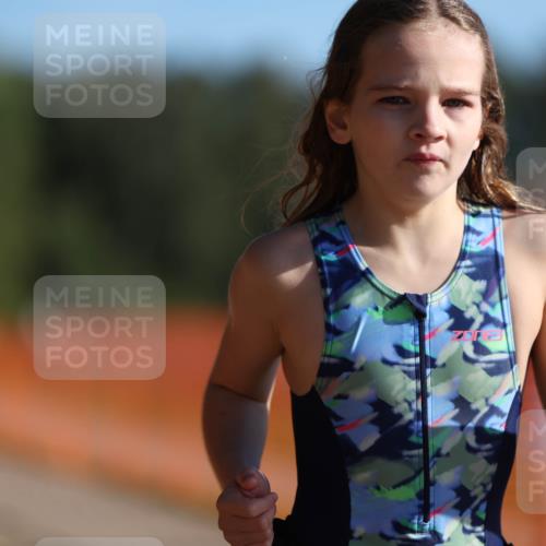 07.09.2025 - 19. Norderstedt Triathlon Michael Strokosch http://msf.ph/oto/8806284 07.09.2025 09:46:28 Laufen 565, 584, 599 meine-sportfotos.de