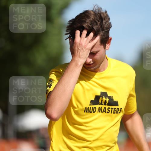 07.09.2025 - 19. Norderstedt Triathlon Michael Strokosch http://msf.ph/oto/8806289 07.09.2025 12:09:22 Laufen 228, 1189 meine-sportfotos.de