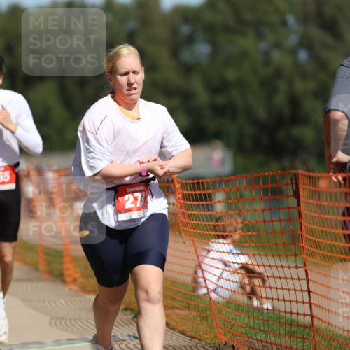 07.09.2025 - 19. Norderstedt Triathlon Michael Strokosch http://msf.ph/oto/8806325 07.09.2025 12:39:05 Laufen 165, 273, 724, 791, 792 meine-sportfotos.de