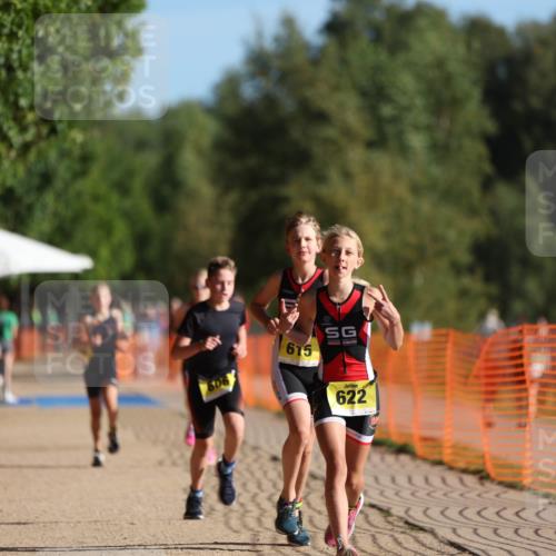07.09.2025 - 19. Norderstedt Triathlon Michael Strokosch http://msf.ph/oto/8806495 07.09.2025 09:46:57 Laufen 606, 615, 622 meine-sportfotos.de