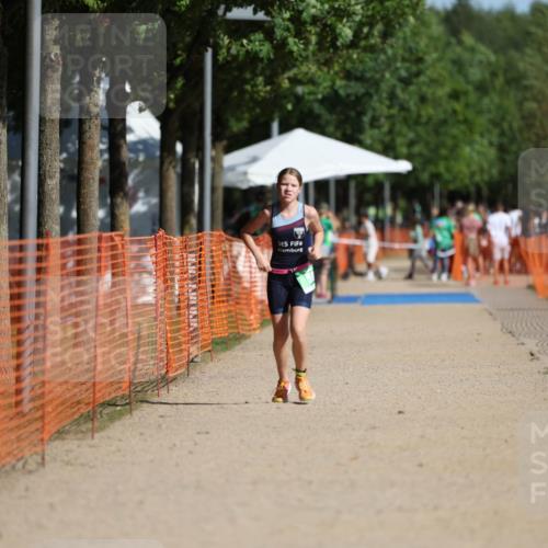 07.09.2025 - 19. Norderstedt Triathlon Michael Strokosch http://msf.ph/oto/8806525 07.09.2025 11:17:26 Laufen 59 meine-sportfotos.de