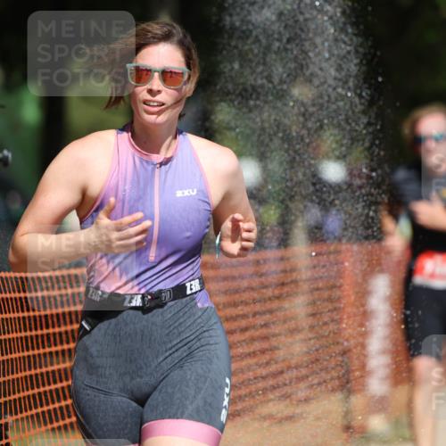 07.09.2025 - 19. Norderstedt Triathlon Michael Strokosch http://msf.ph/oto/8806541 07.09.2025 12:39:47 Laufen 748, 763, 767, 778, 856, 1239 meine-sportfotos.de