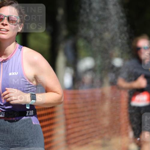 07.09.2025 - 19. Norderstedt Triathlon Michael Strokosch http://msf.ph/oto/8806546 07.09.2025 12:39:48 Laufen 748, 763, 767, 778, 856, 1239, 1255, 1276 meine-sportfotos.de