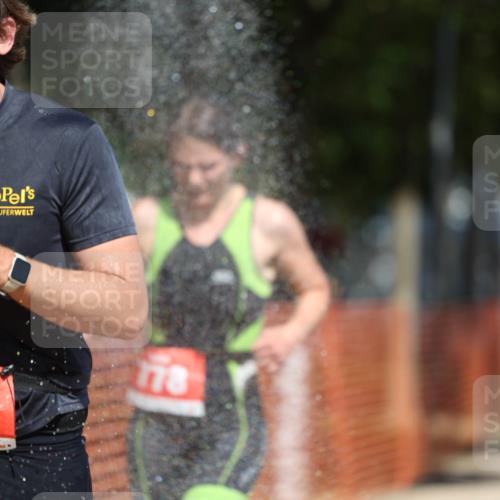 07.09.2025 - 19. Norderstedt Triathlon Michael Strokosch http://msf.ph/oto/8806553 07.09.2025 12:39:50 Laufen 243, 748, 763, 767, 778, 856, 1239, 1255, 1276 meine-sportfotos.de