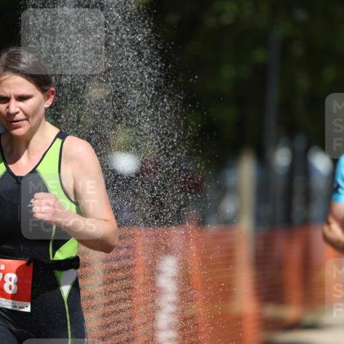 07.09.2025 - 19. Norderstedt Triathlon Michael Strokosch http://msf.ph/oto/8806559 07.09.2025 12:39:50 Laufen 243, 748, 763, 767, 778, 856, 1239, 1255, 1276 meine-sportfotos.de