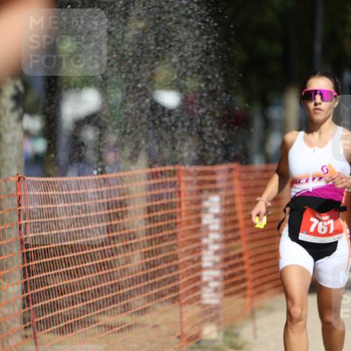 07.09.2025 - 19. Norderstedt Triathlon Michael Strokosch http://msf.ph/oto/8806569 07.09.2025 12:39:52 Laufen 243, 748, 767, 778, 852, 856, 1239, 1255, 1276 meine-sportfotos.de