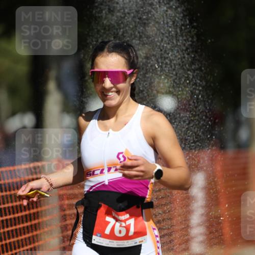 07.09.2025 - 19. Norderstedt Triathlon Michael Strokosch http://msf.ph/oto/8806586 07.09.2025 12:39:54 Laufen 243, 767, 852, 856, 1239, 1255, 1276 meine-sportfotos.de