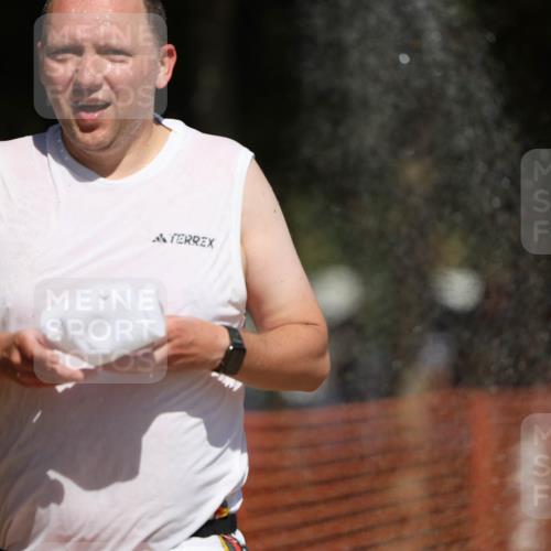 07.09.2025 - 19. Norderstedt Triathlon Michael Strokosch http://msf.ph/oto/8806621 07.09.2025 12:39:57 Laufen 243, 767, 852, 856, 1255, 1276, 1359 meine-sportfotos.de