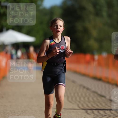 07.09.2025 - 19. Norderstedt Triathlon Michael Strokosch http://msf.ph/oto/8806643 07.09.2025 09:47:04 Laufen 602, 606, 608, 615, 622 meine-sportfotos.de