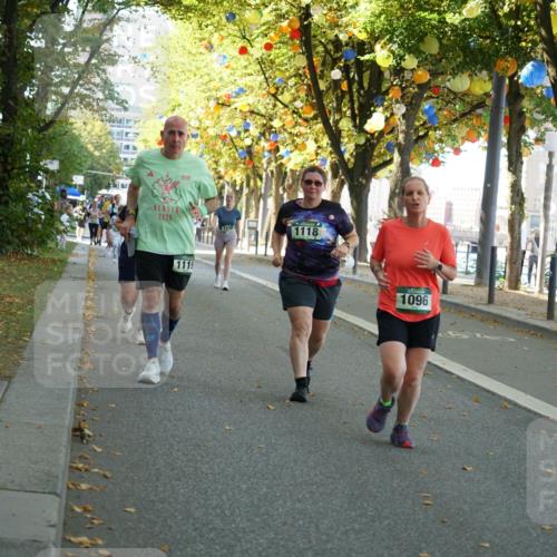 07.09.2025 - BARMER Alsterlauf Yannick Fuchs http://msf.ph/oto/8806692 07.09.2025 11:55:22 Laufen 2025, 1119, 1118, 1096 meine-sportfotos.de