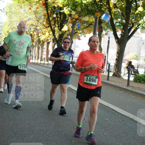 07.09.2025 - BARMER Alsterlauf Yannick Fuchs http://msf.ph/oto/8806722 07.09.2025 11:55:24 Laufen 166, 2025, 1119, 118, 1096 meine-sportfotos.de