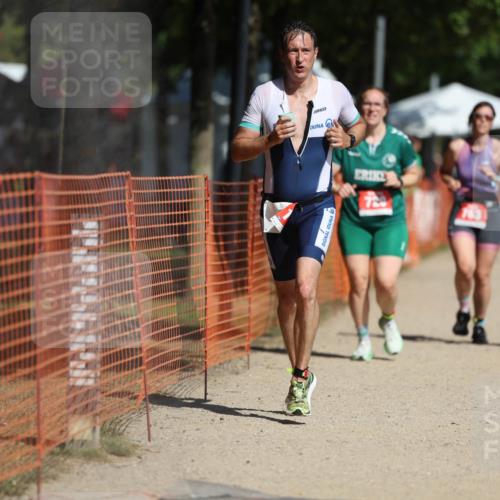 07.09.2025 - 19. Norderstedt Triathlon Michael Strokosch http://msf.ph/oto/8806732 07.09.2025 12:10:27 Laufen 720, 763, 782, 826, 1363 meine-sportfotos.de