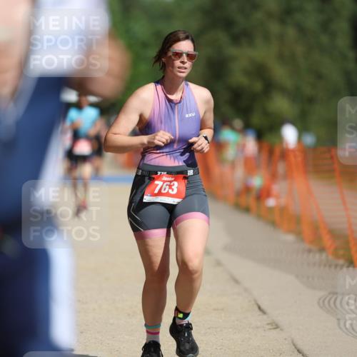 07.09.2025 - 19. Norderstedt Triathlon Michael Strokosch http://msf.ph/oto/8806784 07.09.2025 12:10:32 Laufen 720, 763, 782, 1239, 1363 meine-sportfotos.de