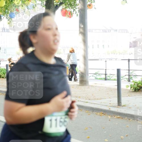 07.09.2025 - BARMER Alsterlauf Yannick Fuchs http://msf.ph/oto/8806791 07.09.2025 11:55:28 Laufen 1166 meine-sportfotos.de