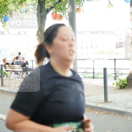 07.09.2025 - BARMER Alsterlauf Yannick Fuchs http://msf.ph/oto/8806796 07.09.2025 11:55:28 Laufen  meine-sportfotos.de