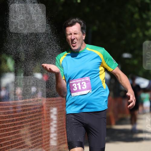 07.09.2025 - 19. Norderstedt Triathlon Michael Strokosch http://msf.ph/oto/8806826 07.09.2025 13:18:28 Laufen 313, 814, 1344, 1354 meine-sportfotos.de