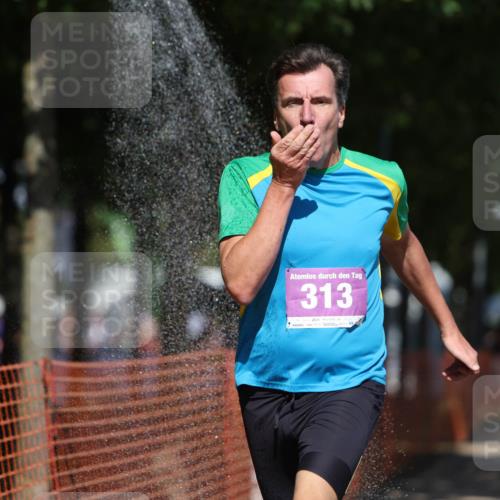 07.09.2025 - 19. Norderstedt Triathlon Michael Strokosch http://msf.ph/oto/8806833 07.09.2025 13:18:28 Laufen 313, 814, 1344, 1354 meine-sportfotos.de