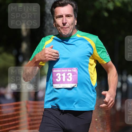07.09.2025 - 19. Norderstedt Triathlon Michael Strokosch http://msf.ph/oto/8806851 07.09.2025 13:18:29 Laufen 313, 814, 1344, 1354 meine-sportfotos.de