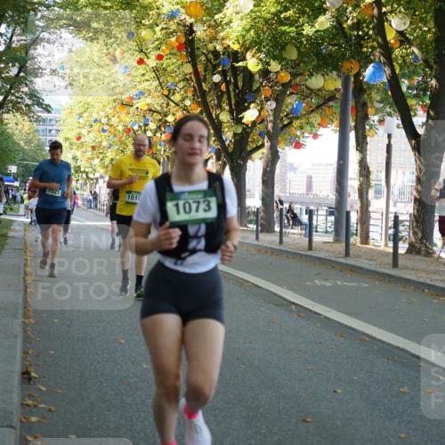 07.09.2025 - BARMER Alsterlauf Yannick Fuchs http://msf.ph/oto/8806886 07.09.2025 11:55:39 Laufen 1021, 1010, 1073 meine-sportfotos.de