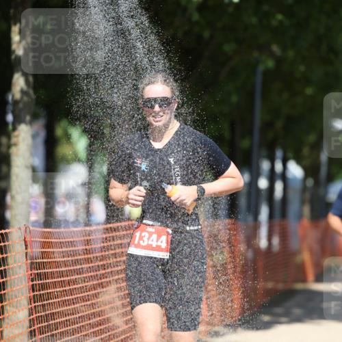 07.09.2025 - 19. Norderstedt Triathlon Michael Strokosch http://msf.ph/oto/8806933 07.09.2025 13:18:35 Laufen 712, 814, 1344, 1354 meine-sportfotos.de