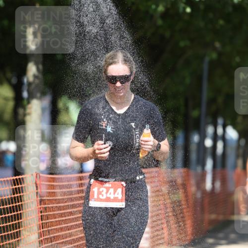 07.09.2025 - 19. Norderstedt Triathlon Michael Strokosch http://msf.ph/oto/8806945 07.09.2025 13:18:35 Laufen 712, 814, 1344, 1354 meine-sportfotos.de