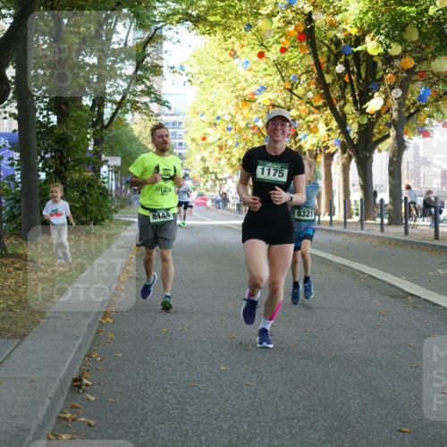 07.09.2025 - BARMER Alsterlauf Yannick Fuchs http://msf.ph/oto/8807000 07.09.2025 11:56:04 Laufen 8144, 1175, 8321 meine-sportfotos.de