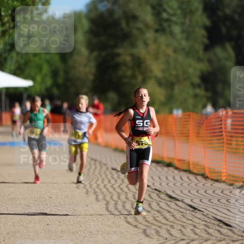 07.09.2025 - 19. Norderstedt Triathlon Michael Strokosch http://msf.ph/oto/8807161 07.09.2025 09:48:13 Laufen 579, 580, 631 meine-sportfotos.de