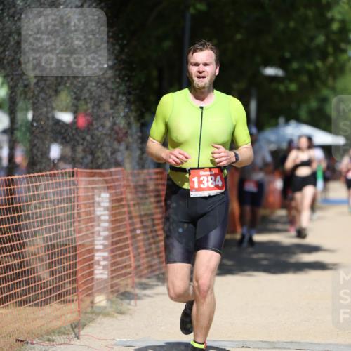 07.09.2025 - 19. Norderstedt Triathlon Michael Strokosch http://msf.ph/oto/8807167 07.09.2025 13:18:54 Laufen 145, 283, 757, 1384 meine-sportfotos.de
