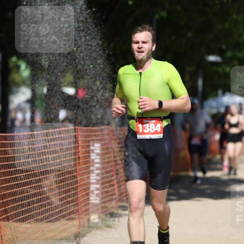 07.09.2025 - 19. Norderstedt Triathlon Michael Strokosch http://msf.ph/oto/8807173 07.09.2025 13:18:54 Laufen 145, 283, 757, 1384 meine-sportfotos.de